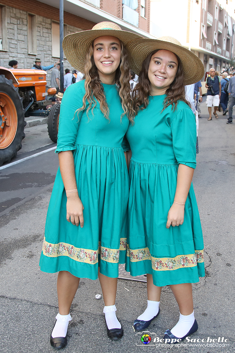 VBS_9337 - Festival delle Sagre Astigiane 2022.jpg